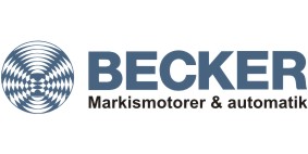 Becker Motor